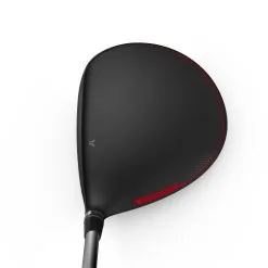 Wilson Staff Dynapower Titanium Driver -Golf Putter Shop wilson20dynapower20ti20driver202 01768.1678326636