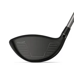 Wilson Staff Dynapower Titanium Driver -Golf Putter Shop wilson20dynapower20ti20driver203 84528.1678326636
