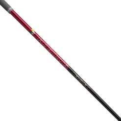 Wilson Staff Dynapower Titanium Driver -Golf Putter Shop wilson20dynapower20ti20driver207 08434.1678326637