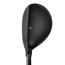 Cobra Lady King Speedzone Hybrid 9 Cobra Lady King Speedzone Hybrid -Golf Putter Shop wmn sz hybrid add min 88874.1678321157