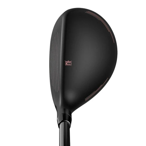 Cobra Lady King Speedzone Hybrid 6 Cobra Lady King Speedzone Hybrid - Image 4