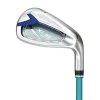 XXIO Lady Twelve Irons 1 XXIO Lady Twelve Irons -Golf Putter Shop xxio201220lady20iron20hero 07058.1678324221