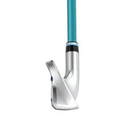 XXIO Lady Twelve Irons -Golf Putter Shop xxio201220lady20iron20toe 30093.1678324221