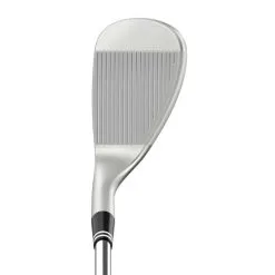 Cleveland RTX Zipcore Wedge 19 Cleveland RTX Zipcore Wedge -Golf Putter Shop zipcore20ts20address 42276.1680439697