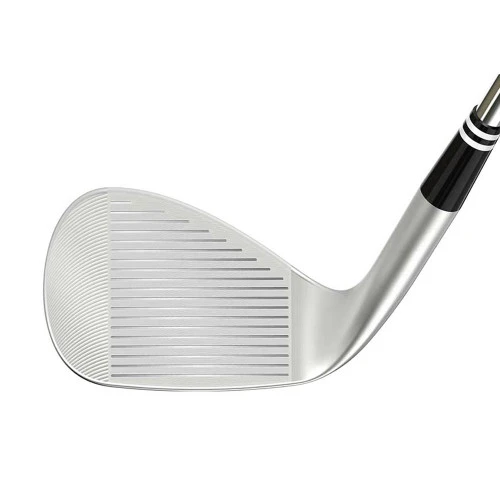 Cleveland RTX Zipcore Wedge - Store Demo 16 Cleveland RTX Zipcore Wedge - Store Demo - Image 14