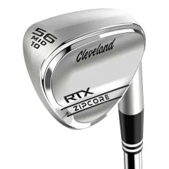 Cleveland RTX Zipcore Wedge - Store Demo 28 Cleveland RTX Zipcore Wedge - Store Demo -Golf Putter Shop zipcore20ts20hero 75354.1680512247