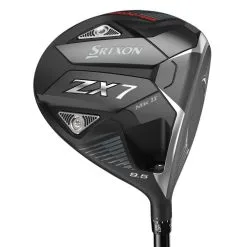 Srixon ZX7 Mk II Driver