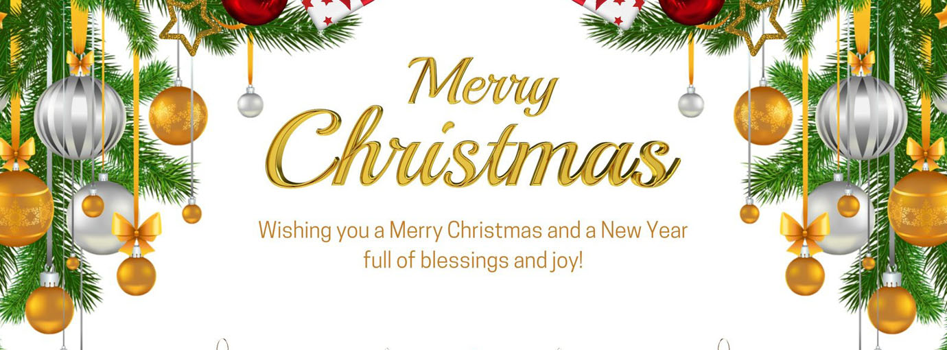 Golf Putter Shop 9 Golf Putter Shop -Golf Putter Shop 119